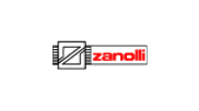 Zanolli brand logo image