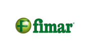 Fimar brand logo image