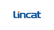 Lincat brand logo image
