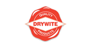 Drywite brand logo image