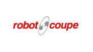 Robot Coupe brand logo image