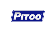 Pitco brand logo image